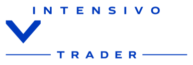 Intensivo Matiaz Trader