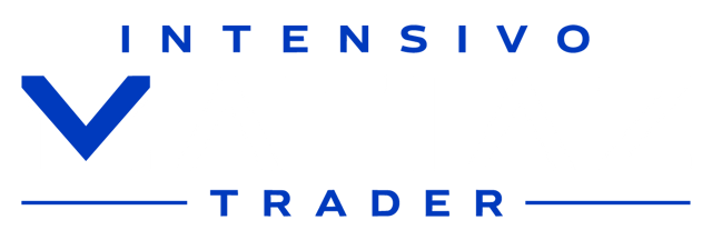Intensivo Matiaz Trader