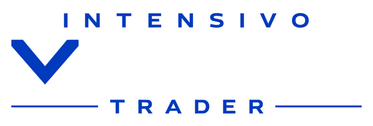 Intensivo Matiaz Trader